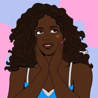 womensday_01