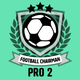 Football Chairman Pro 2
