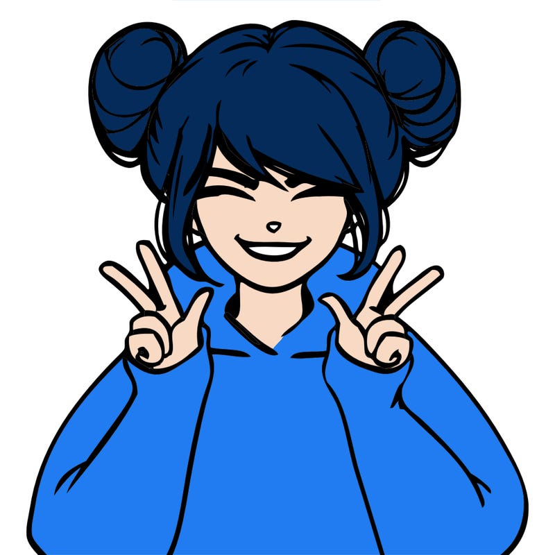 After