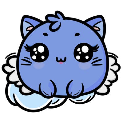 cute