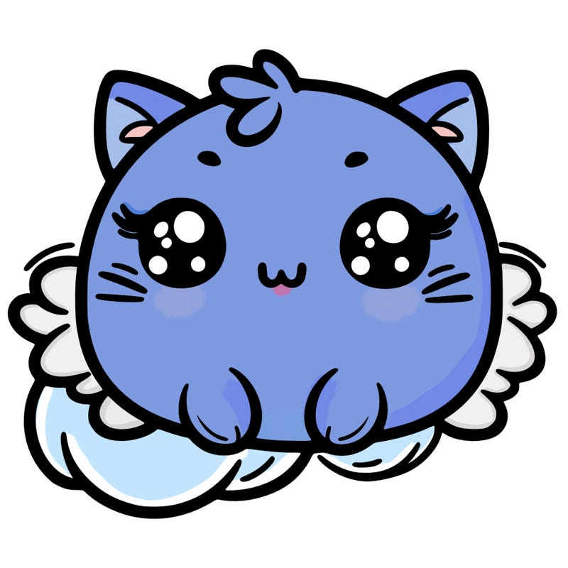 cute