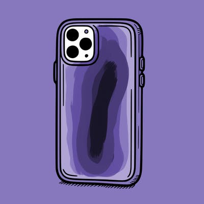 phone case