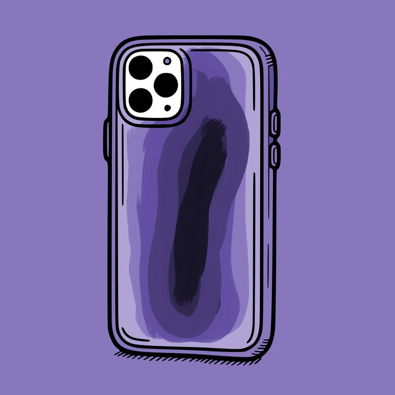 phone case