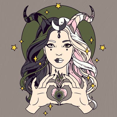 tattoos_24