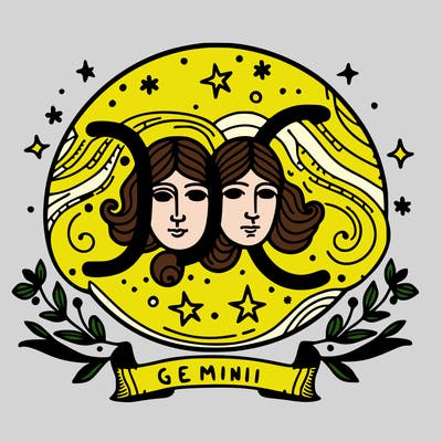 gemini