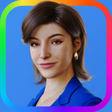 Magalu: compras com descontos