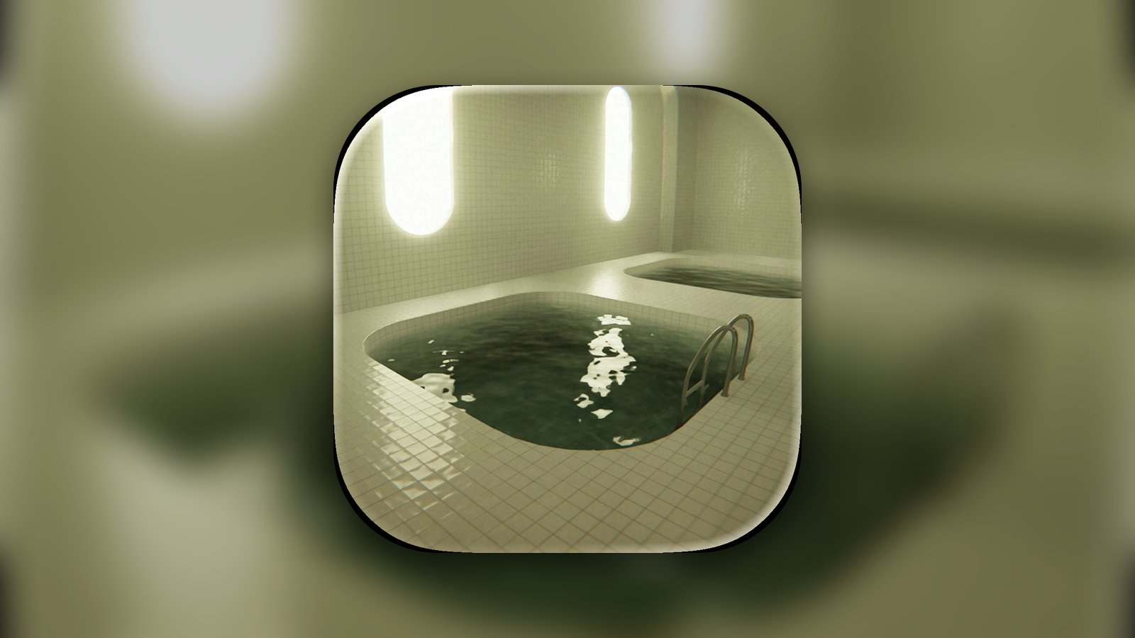 POOLS™ - Games App | MWM