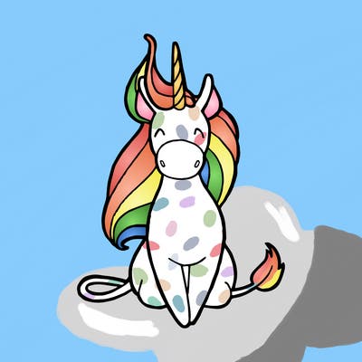 unicorns_03
