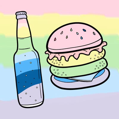 food_04