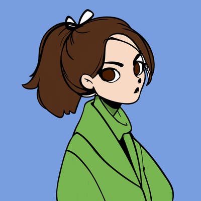 people_99