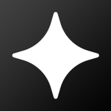 Genesis: Chatbot Assistant AI - Ícone do App