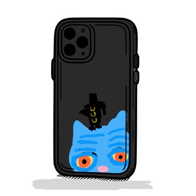 phone case