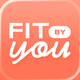 FIT by You