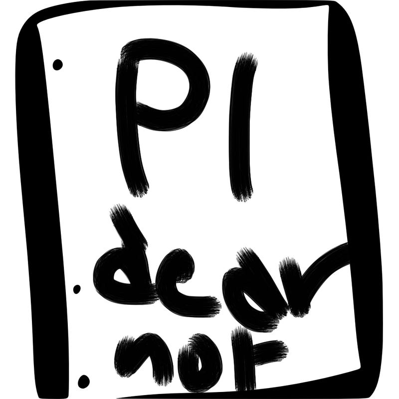 blank white page with nothing drawn on it