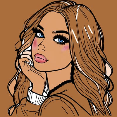 model