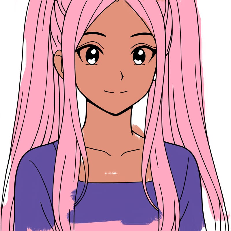 After