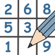 Enjoy Sudoku