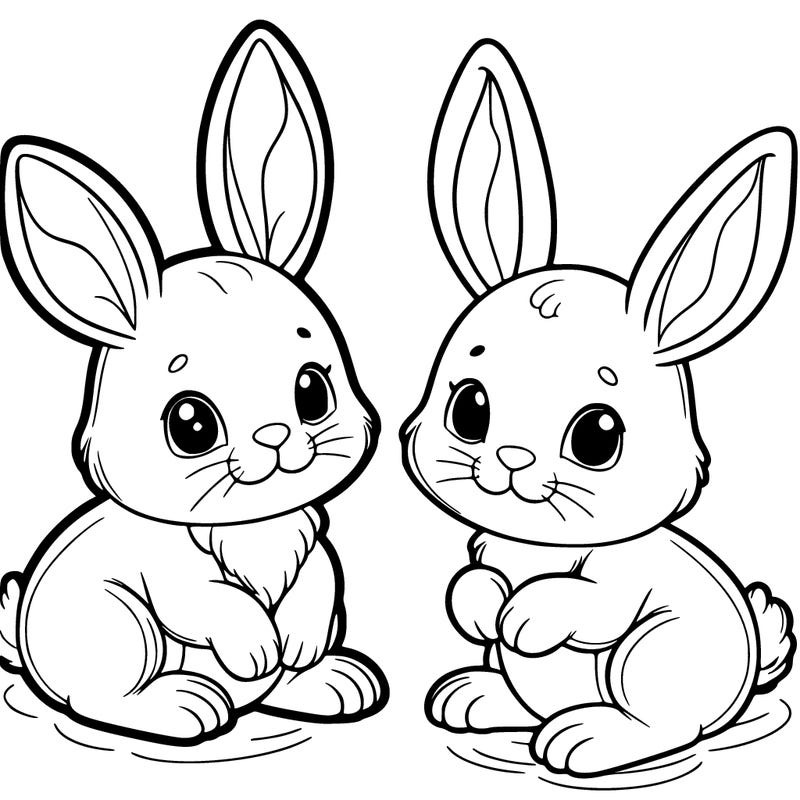 bunnys