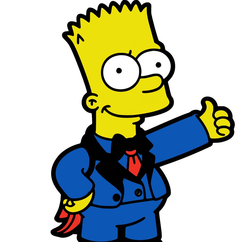 simpson