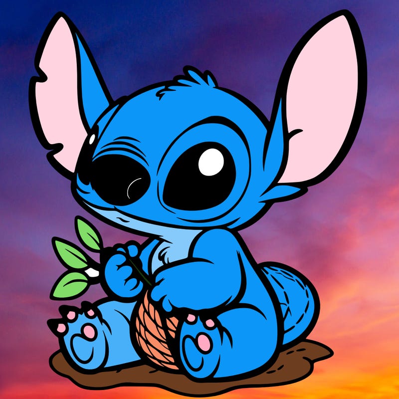 stich