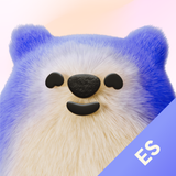 Alan España Seguro de Salud - App Icon