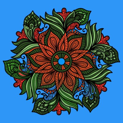 mandala_20