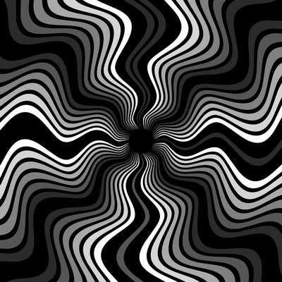 patterns_16