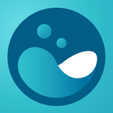 Bubbles Mosoda - App-Symbol