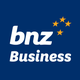 BNZ Mobile Business Banking