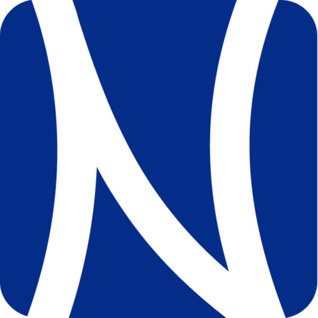 NoWow - Subscription Tracker - Finance App | MWM