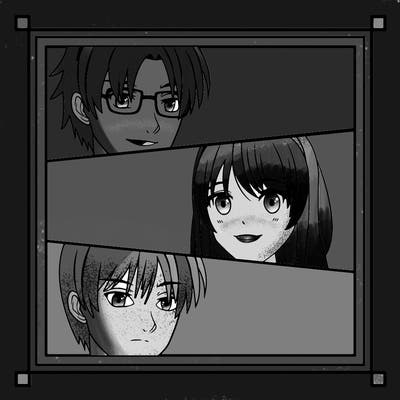 manga_05