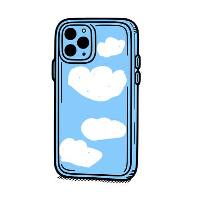 phone case