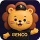 Genco
