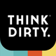 Think Dirty – Shop Clean