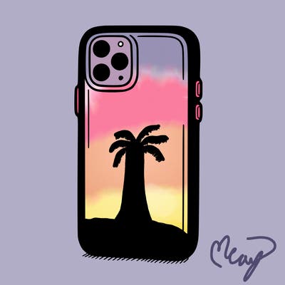 phone case