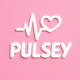 Pulsey: Hear My Baby Sounds