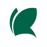 Cortilia - Spesa Online - App Icon