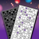 Bingo Caller, Cards & Tickets