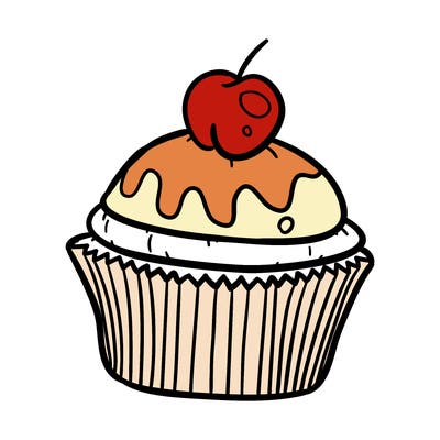food_03