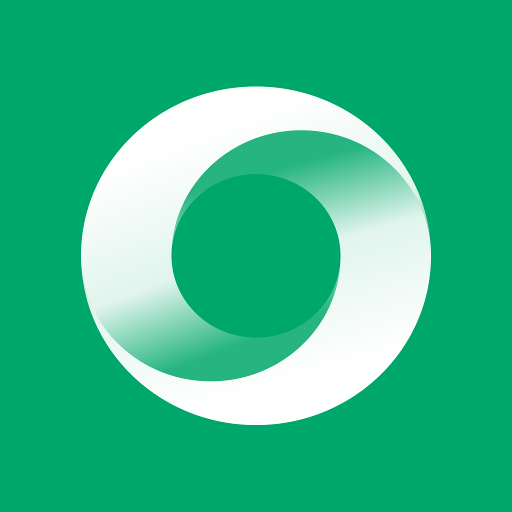 An Post: Track & Manage