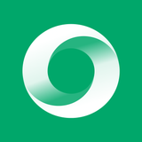 An Post: Track & Manage