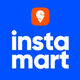 Instamart: Groceries & more