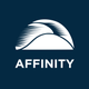 Affinity Federal Credit Union