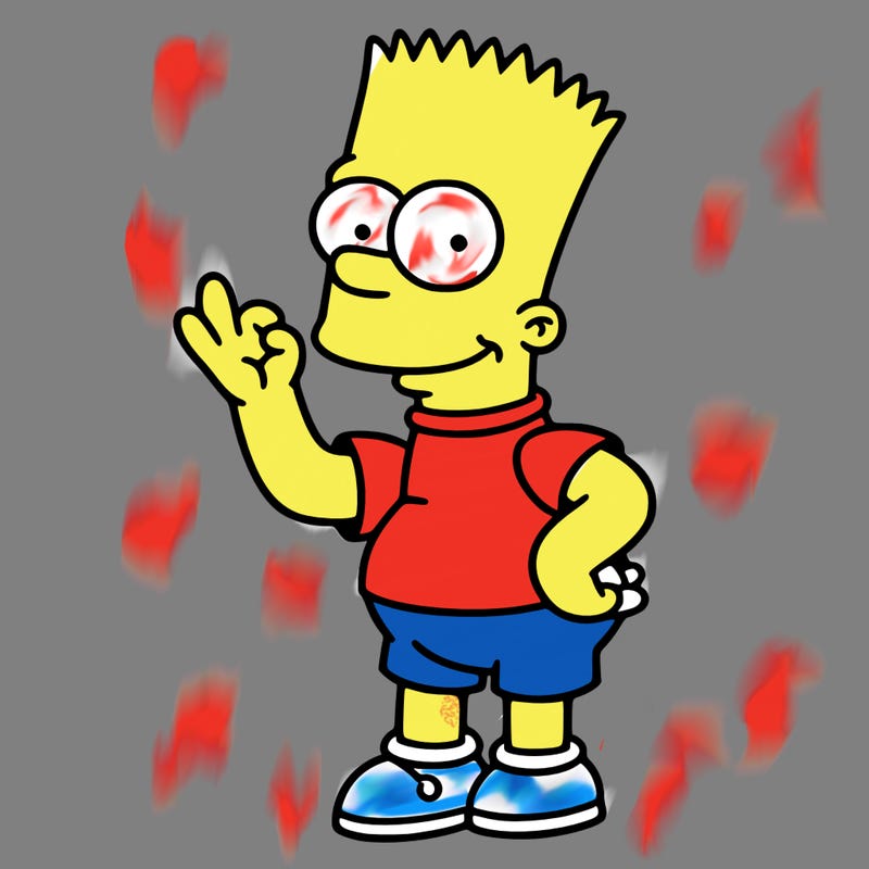 simpson