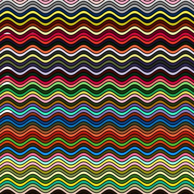 patterns_03