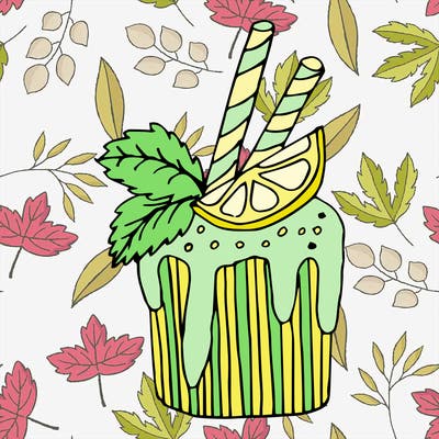 food_07