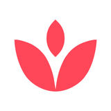 Asian Wives - Online Dating