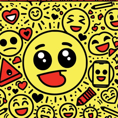 emoji