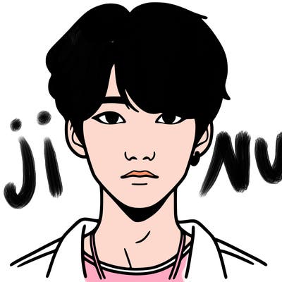 felix stray kids realistic kpop