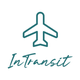 Investec InTransit